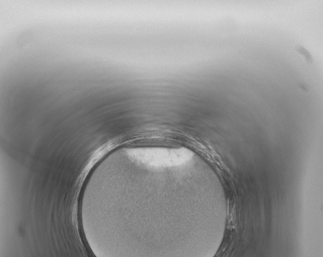 X0000115420099200912011254