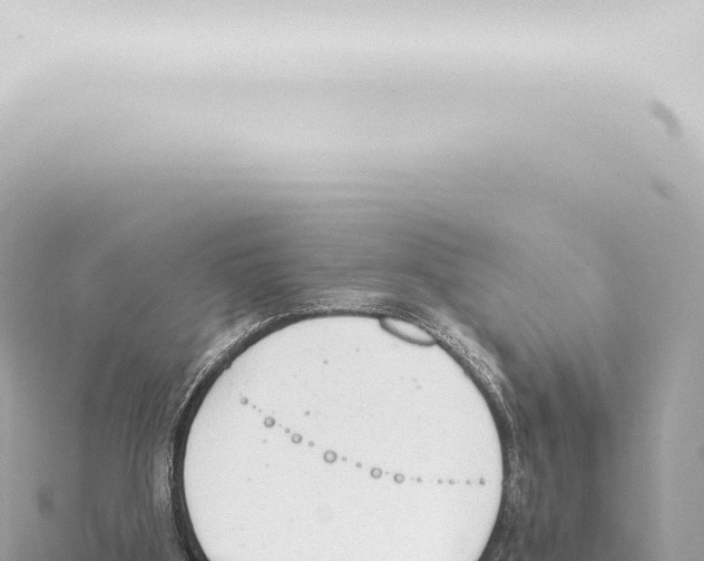 X0000115420107200912011254