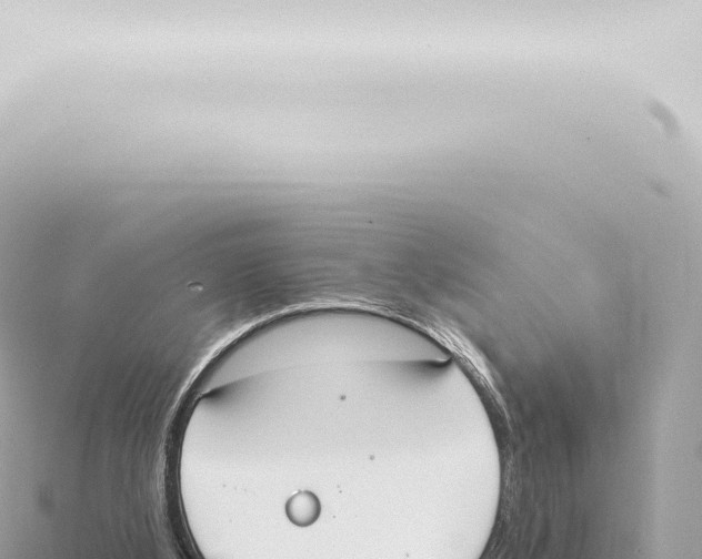 X0000115420108200912011254