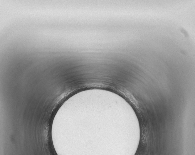 X0000115420111200912011254