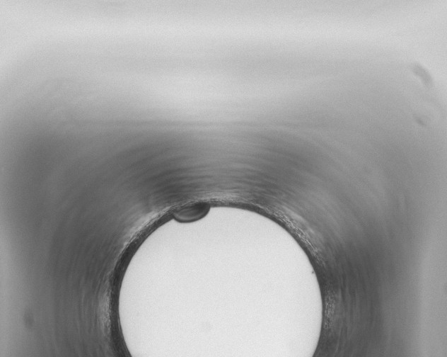 X0000115420112200912011254