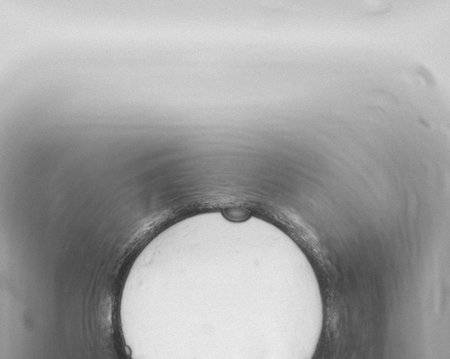 X0000115420115200912011254