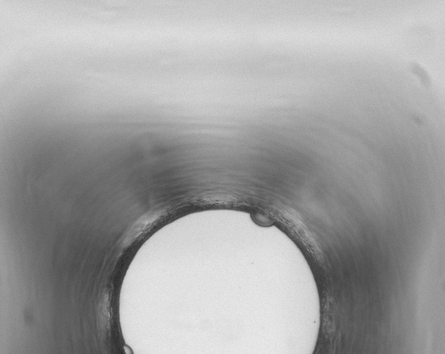 X0000115420116200912011254