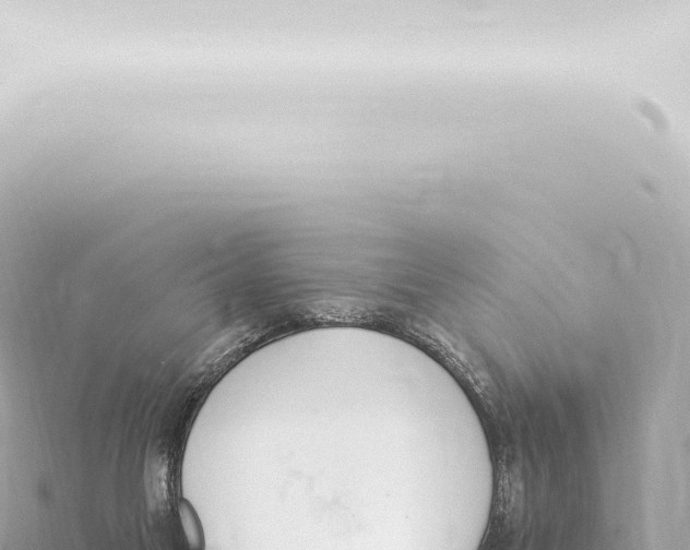 X0000115420117200912011254