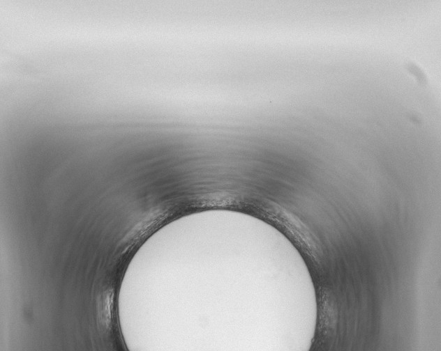 X0000115420118200912011254