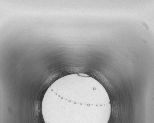 X0000115420119200912011254