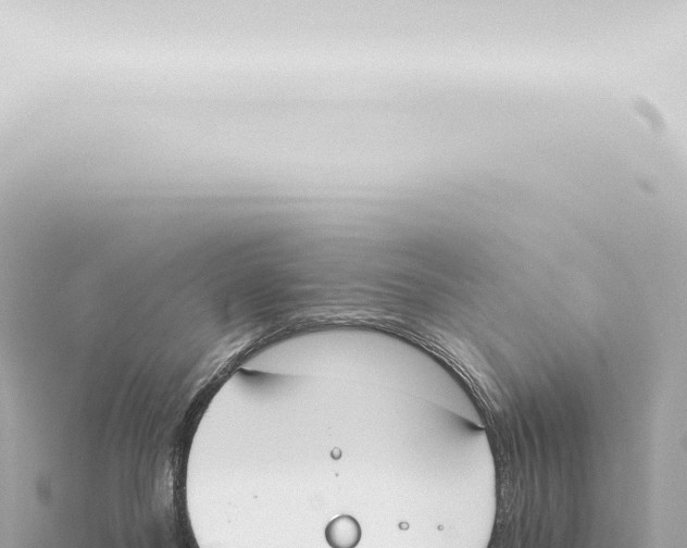 X0000115420120200912011254