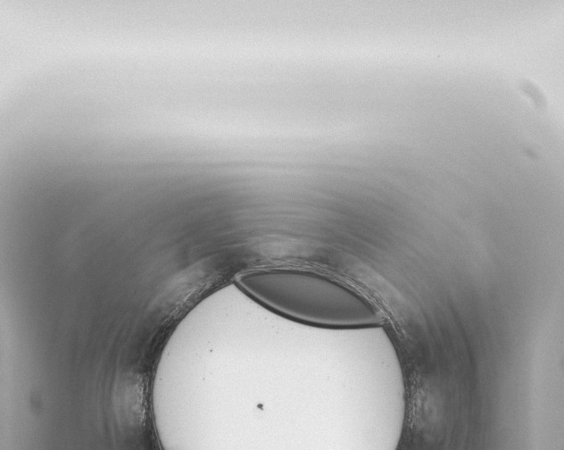 X0000115420121200912011254