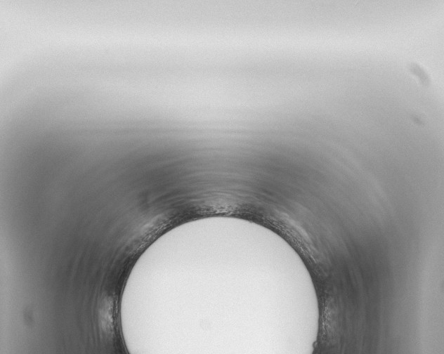 X0000115420122200912011254