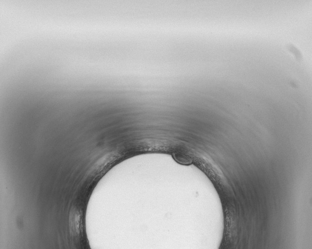 X0000115420123200912011254