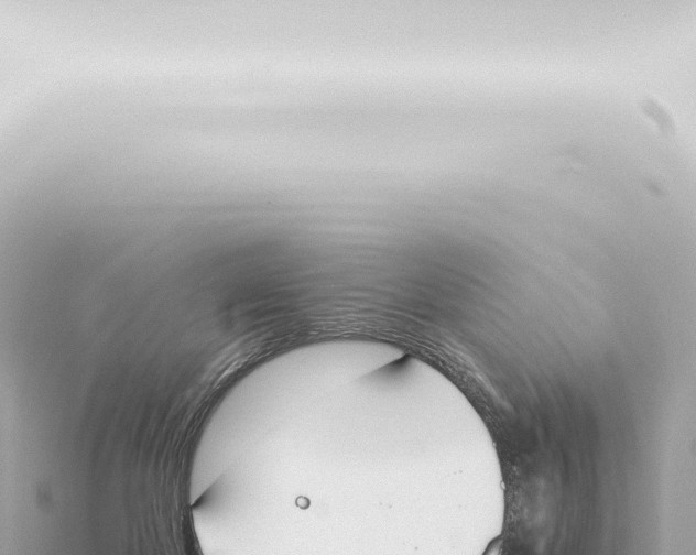 X0000115420124200912011254