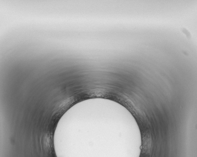 X0000115420126200912011254