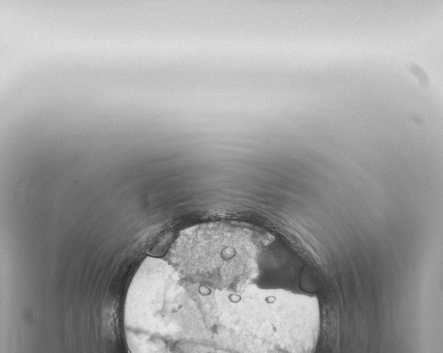 X0000115420127200912011254