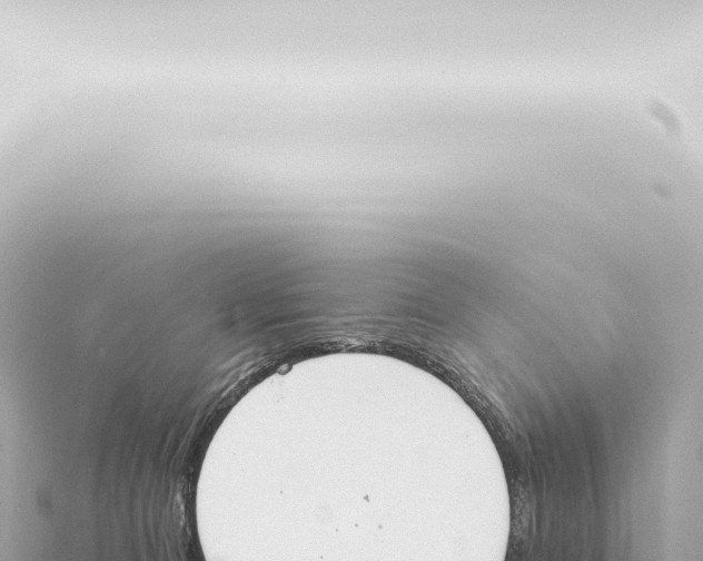 X0000115420128200912011254