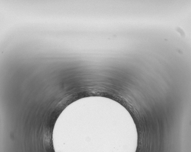 X0000115420129200912011254