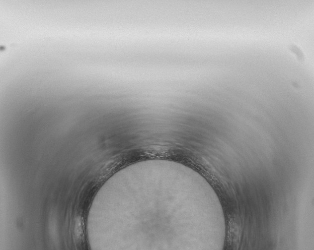 X0000115420130200912011254