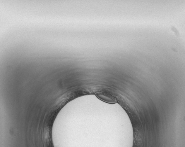 X0000115420132200912011254