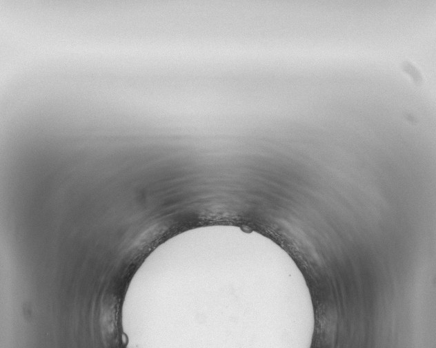 X0000115420133200912011254