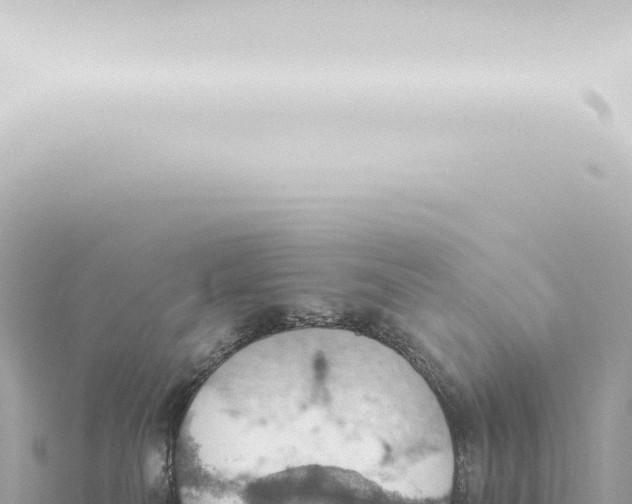 X0000115420134200912011254