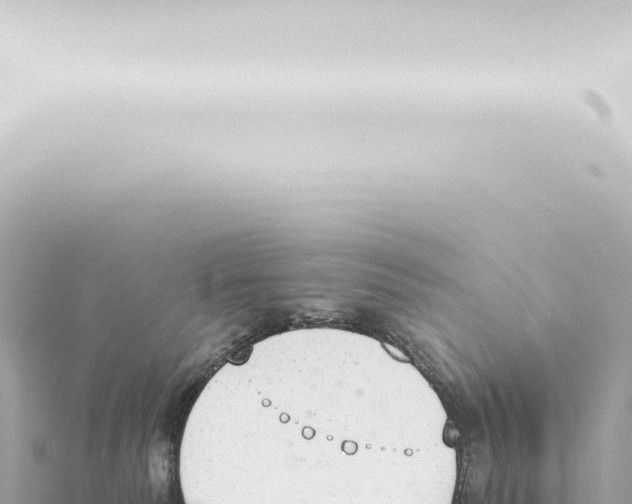 X0000115420135200912011254