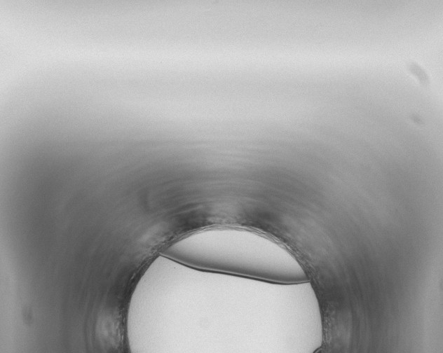 X0000115420136200912011254