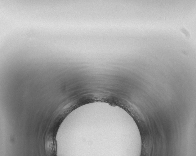 X0000115420137200912011254