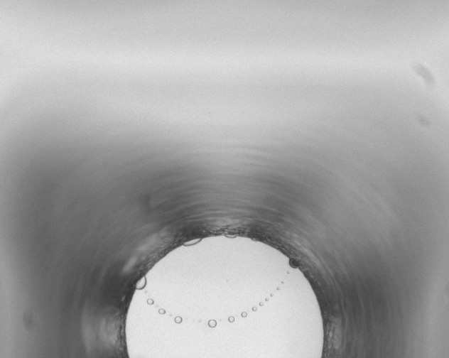 X0000115420138200912011254