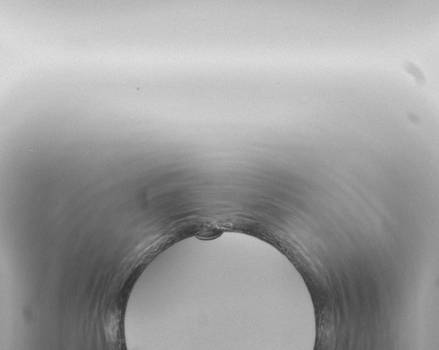 X0000115420139200912011254