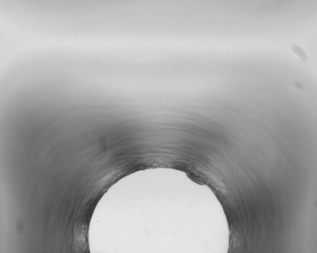 X0000115420141200912011254