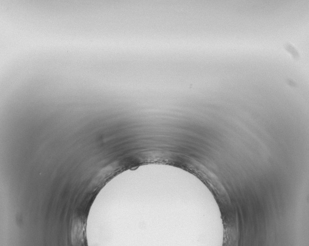 X0000115420142200912011254