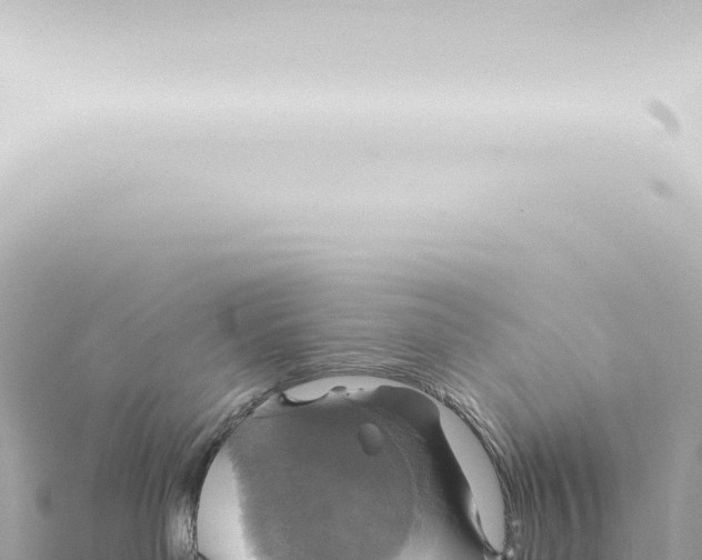 X0000115420143200912011254