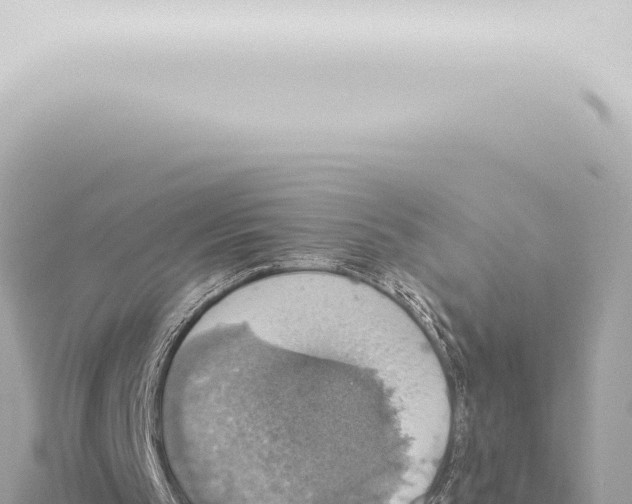 X0000115420145200912011253