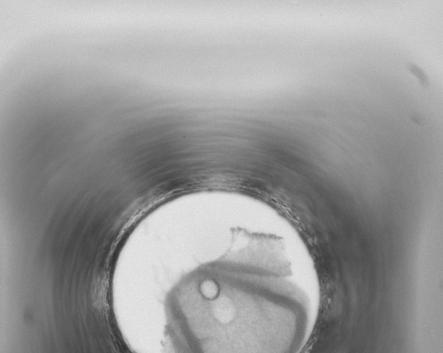 X0000115420146200912011253