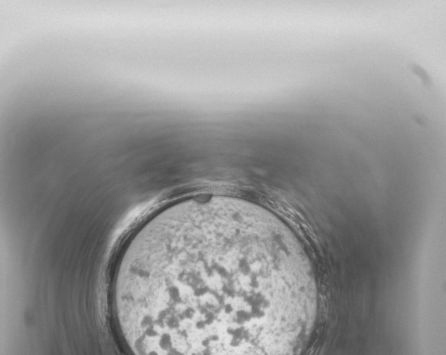 X0000115420149200912011253