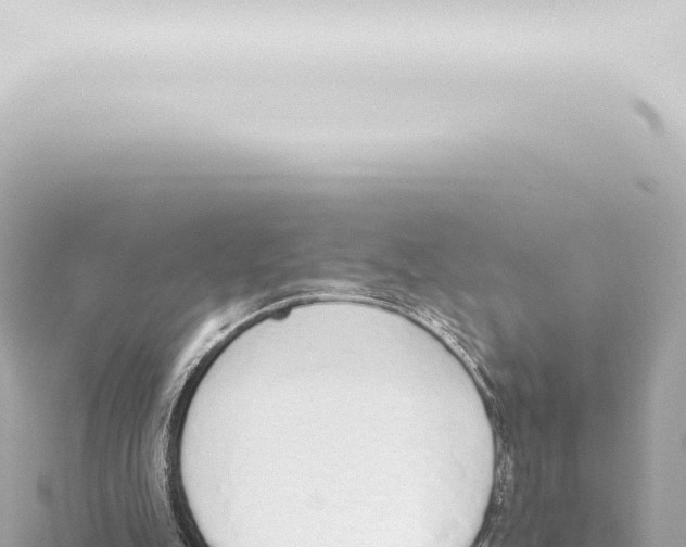 X0000115420151200912011253