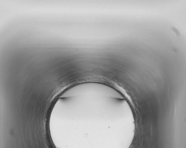 X0000115420154200912011253