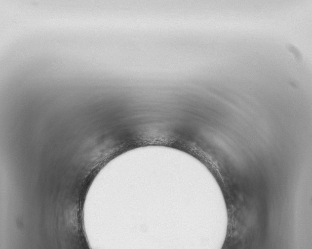 X0000115420162200912011253