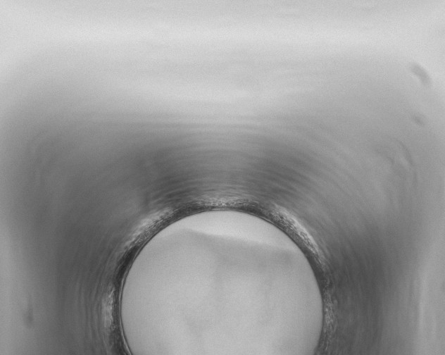 X0000115420163200912011253