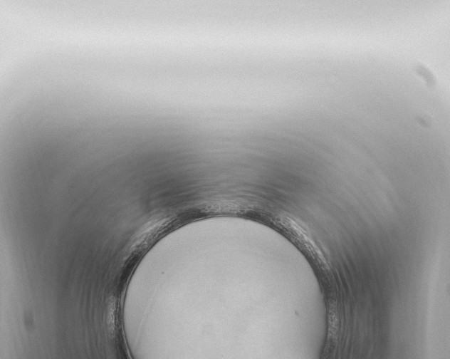 X0000115420167200912011253