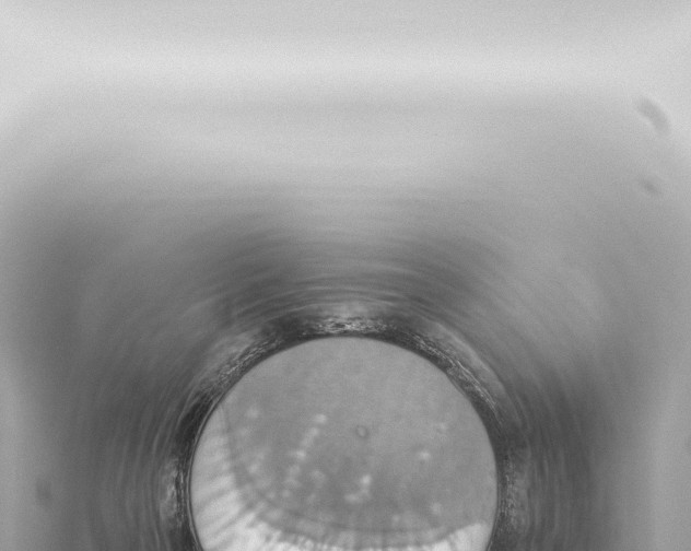 X0000115420169200912011253