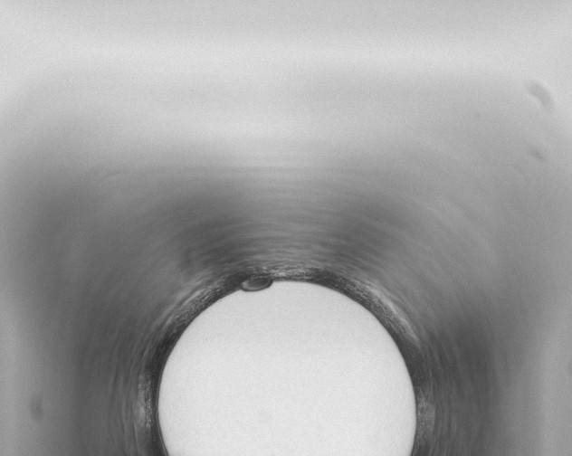 X0000115420170200912011253