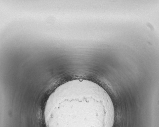 X0000115420173200912011253