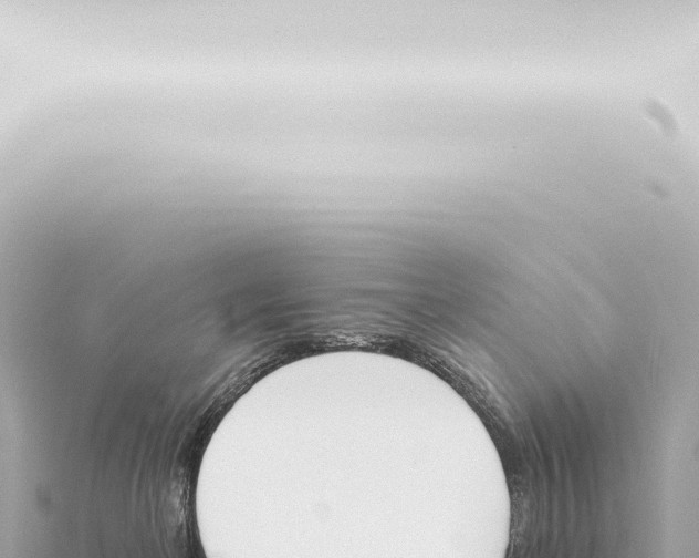 X0000115420174200912011253