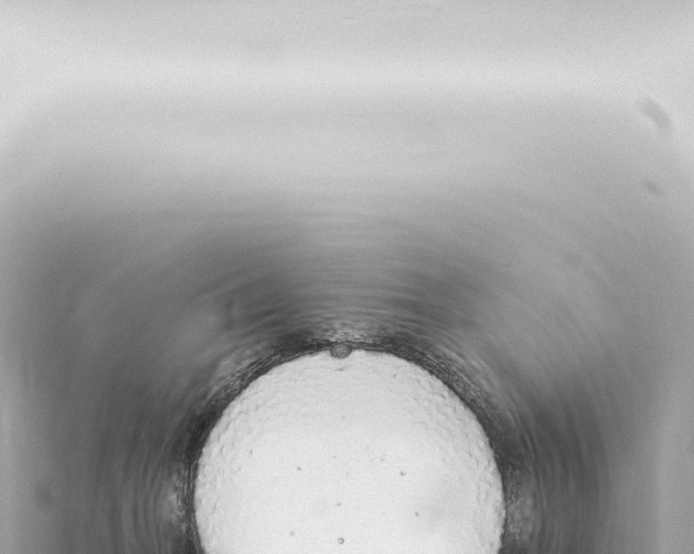 X0000115420175200912011253