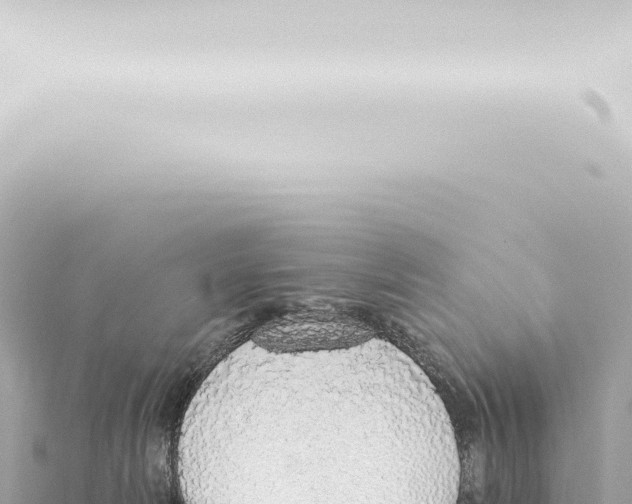 X0000115420178200912011254