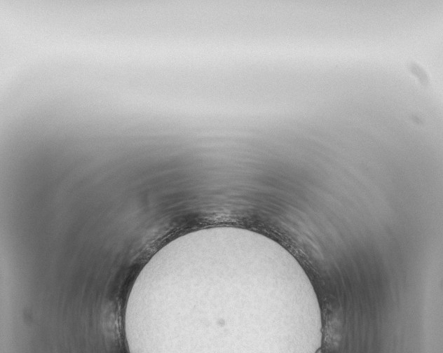 X0000115420179200912011254