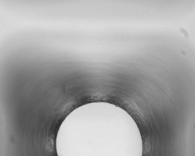 X0000115420183200912011254