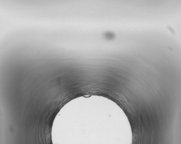 X0000115420186200912011254