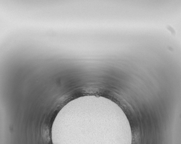 X0000115420187200912011254