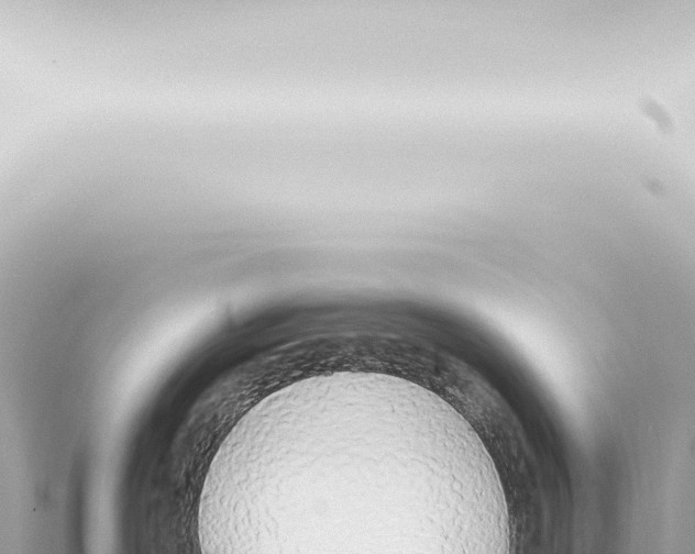 X0000115420191200912011254